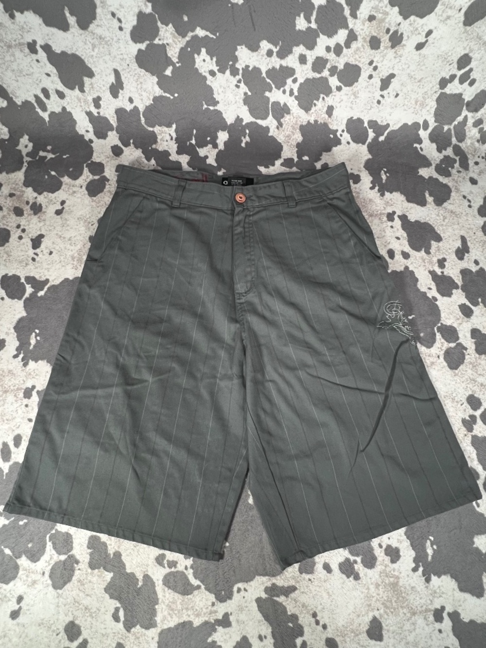 ONEIL Mens shorts sz.32